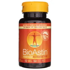 nutrex-hawaii-astaksantyna-12-mg-witamina-e-50k
