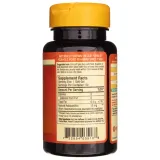 nutrex-hawaii-astaksantyna-12-mg-witamina-e-50k-przeznaczenie-uniwersalne