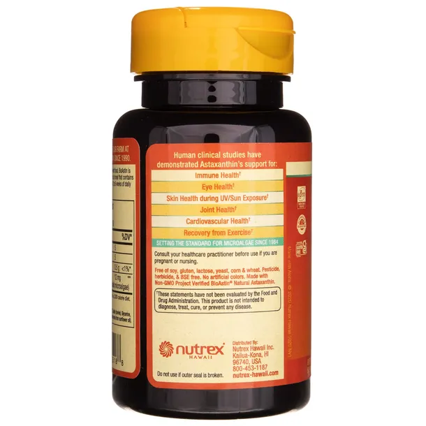 nutrex-hawaii-astaksantyna-12-mg-witamina-e-50k-postac-kapsulki