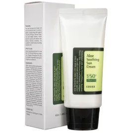 krem-przeciwsloneczny-spf50-cosrx-aloe-soothing-sun-do-opalania-50ml