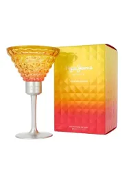 pepe-jeans-cocktail-edition-for-her-edt-30ml