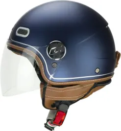 kask-motocyklowy-cgm-109v-globo-vintage-xs-53cm-niebieski