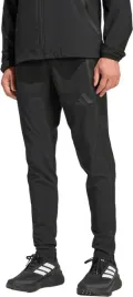 spodnie-meskie-adidas-tiro-26-travel-woven-czarne-jm5541-rozm-2xl