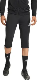 spodnie-meskie-adidas-tiro-26-league-training-3-4-czarne-ka6342-rozm-s