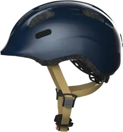 kask-rowerowy-abus-smiley-2-0-m-50-55-cm-royal-blue