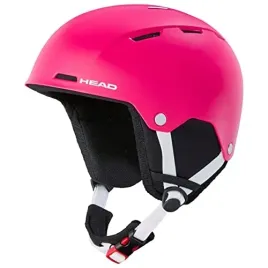 kask-narciarski-head-taylor-xxs-48-51cm-rozowy
