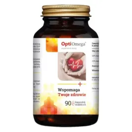 opti-omega-naturday-omega-3-koenzym-q10-witamina-e-90-kapsulek