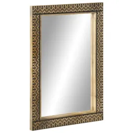 lustro-lazienkowe-czarne-z-litego-drewna-mango-50-x-70-x-25-cm