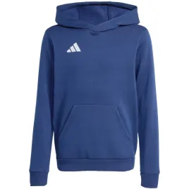 bluza-dla-dzieci-adidas-entrada-26-hoody-granatowa