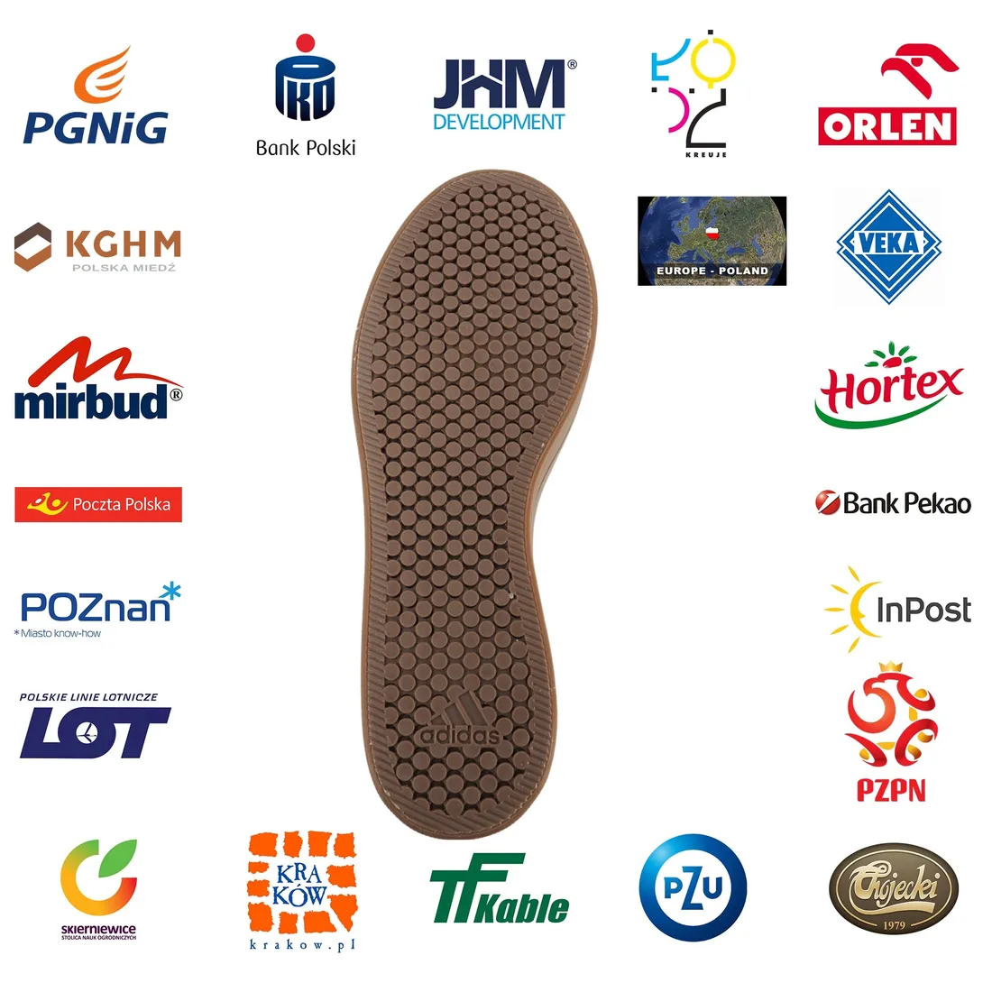 buty-meskie-adidas-vs-pace-2-0