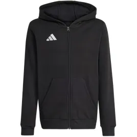 bluza-dla-dzieci-adidas-entrada-26-full-zip-hoodie