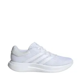 buty-meskie-adidas-treadmove-biale