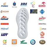 buty-meskie-adidas-treadmove-biale-stan-nowy