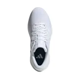 buty-meskie-adidas-treadmove-biale-marka-adidas