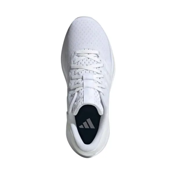 buty-meskie-adidas-treadmove-biale-stan-nowy