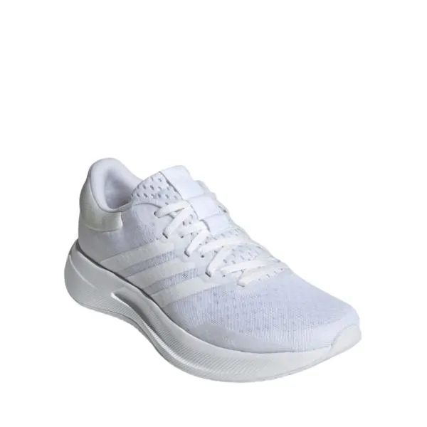 buty-meskie-adidas-treadmove-biale-zapiecie-sznurowane