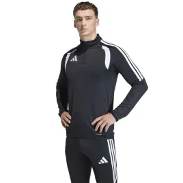 bluza-meska-adidas-tiro-26-league-training-top