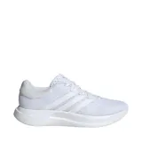 buty-meskie-adidas-treadmove-biale