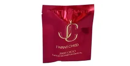 jimmy-choo-i-want-choo-edp-2ml