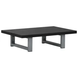 polka-wiszaca-do-lazienki-plyta-wiorowa-metal-60x40x163-cm-czar