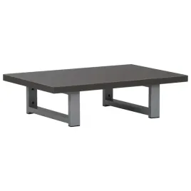 polka-wiszaca-do-lazienki-szara-plyta-wiorowa-metal-60x40x163-c