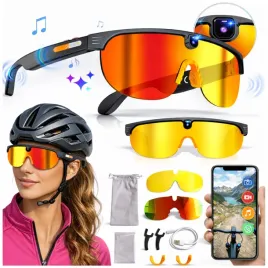 okulary-rowerowe-damskie-meskie-przeciwsloneczne-z-kamera-full-hd-wifi-ai