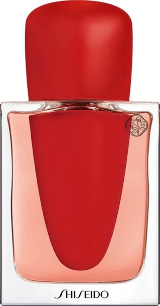 shiseido-ginza-intense-edp-50ml