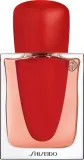 shiseido-ginza-intense-edp-50ml