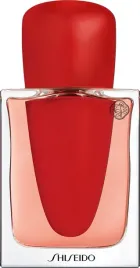 shiseido-ginza-intense-edp-50ml