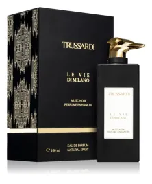 trussardi-musc-noir-perfume-enhancer-edp-100ml