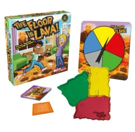 gra-planszowa-goliath-gra-zrecznosciowa-podloga-to-lawa-goliath