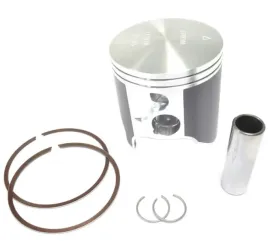 tlok-kuty-athena-yamaha-yz-250-2t-7195-mm-big-bore-2003-2021-sel-a