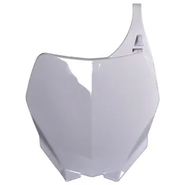 pole-numerowe-plastron-polisport-yz-yzf-125-250-250f-450f-06-14-09-bialy