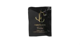 jimmy-choo-i-want-choo-forever-edp-2ml