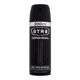 str8-original-dezodorant-spray-200ml