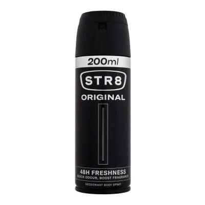 str8-original-dezodorant-spray-200ml