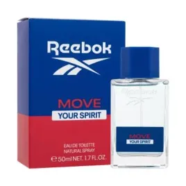 reebok-move-your-spirit-edt-50ml