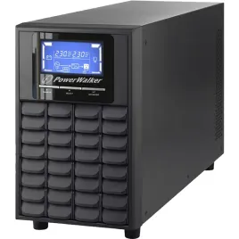 powerwalker-vfi-2000c-lcd-usv
