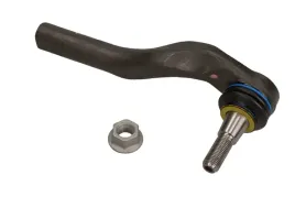meyle-koncowka-drazka-kierowniczego-mercedes-vito-114-116-119cdi-14-lewy-h