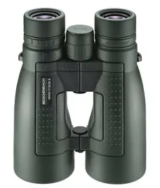 eschenbach-optik-lornetka-sektor-d-8x56-compact-wodoszczelna-wytrzy