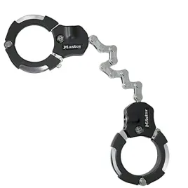 master-lock-zatwierdzony-przez-policje-zamek-rowerowy-i-blokada-hulajn