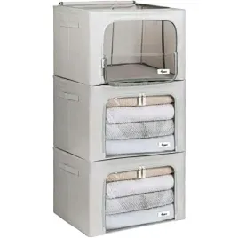 pojemnik-do-przechowywania-ze-stelazem-do-ubran-odziezy-zabawek-kolder