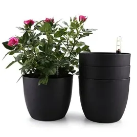 t4u-donica-do-wnetrz-15-cm-z-plastiku-donica-dekoracyjna-na-rosliny