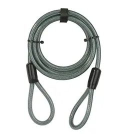 yale-ycul2-13-230-1-zapiecie-rowerowe-u-lock-230-mm-stal-hartowana