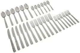 villeroy-and-boch-boston-zestaw-sztuccow-srebrny-30-elementow