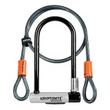 kryptonite-kryptolok-standard-rowerowy-u-lock-z-12-m-flex-cable