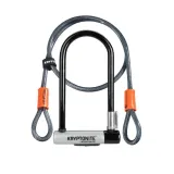 kryptonite-kryptolok-standard-rowerowy-u-lock-z-12-m-flex-cable-stan-nowy