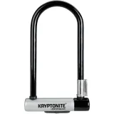 kryptonite-kryptolok-standard-rowerowy-u-lock-z-12-m-flex-cable-rodzaj-u-lock