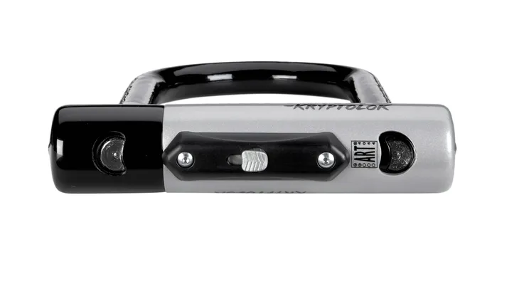 kryptonite-kryptolok-standard-rowerowy-u-lock-z-12-m-flex-cable-marka-kryptonite