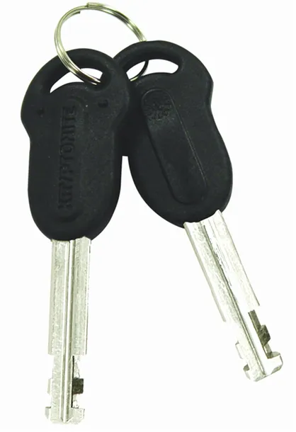 kryptonite-kryptolok-standard-rowerowy-u-lock-z-12-m-flex-cable-waga-1660-g